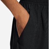 Nike - Multi Tech Dri-FIT - Geweven Shorts - Blauw