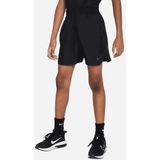 Nike - Multi Tech Dri-FIT - Geweven Shorts - Blauw