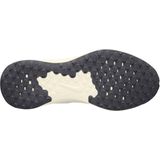 Nike - Revolution 7 - Hardloopschoenen - Zwart - Mesh