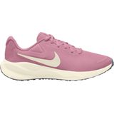 Nike - Revolution 7 - Hardloopschoenen - Zwart - Mesh