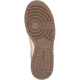 Nike Dunk Low Next Nature - Bruin - Sportschoenen - Mesh/Synthetisch - Foot Locker