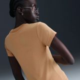 Nike - Sportswear Chill Knit - T-shirt - Dames