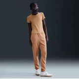 Nike - Sportswear Chill Knit - T-shirt - Dames