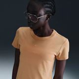 Nike - Sportswear Chill Knit - T-shirt - Dames