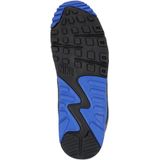 Nike - Air Max 90 - Sneakers - Hyper Royal - Textiel