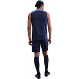Nike - PSG Strike 2025/26 - Short - Zwart - Polyester