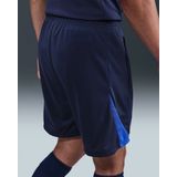 Nike - PSG Strike 2025/26 - Short - Zwart - Polyester