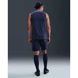 Nike - PSG Strike 2025/26 - Short - Zwart - Polyester