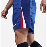 Nike - Dri-FIT - Chelsea FC 2025/26 Thuis Voetbalshorts - Blauw