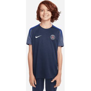 Nike - Strike - Kinder Shirt - PSG - Hoogwaardige Materialen
