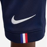 Nike - PSG Stadium - Kinderbroek - Zwart - Polyester