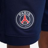 Nike - PSG Stadium - Kinderbroek - Zwart - Polyester