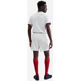 Nike - Chelsea Uitbroekje - Blauw - 100% Polyester