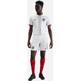 Nike - Chelsea Uitbroekje - Blauw - 100% Polyester