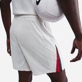 Nike - Chelsea Uitbroekje - Blauw - 100% Polyester