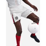 Nike - Chelsea Uitbroekje - Blauw - 100% Polyester