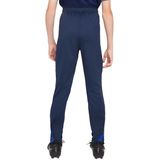 Nike - Strike 2025/26 - Joggingbroek