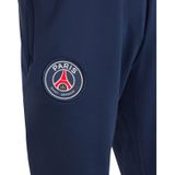 Nike - Strike 2025/26 - Joggingbroek