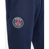 Nike - Strike 2025/26 - Joggingbroek