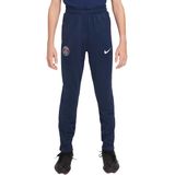 Nike - Strike 2025/26 - Joggingbroek