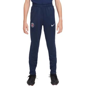 Nike - Strike 2025/26 - Joggingbroek