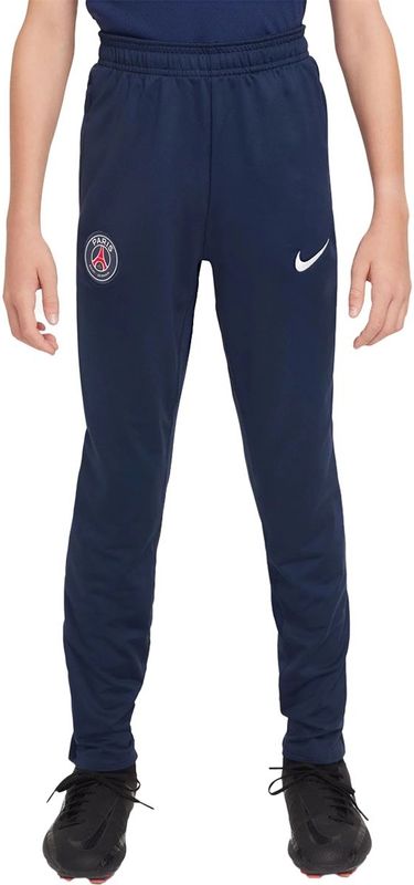 Nike - Strike 2025/26 - Joggingbroek