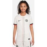 Nike - Chelsea Uitshirt - Kind - 2025/26