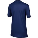 Nike - PSG Thuisbroek - Kinderen - 2025/26