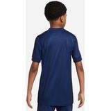 Nike - PSG Thuisbroek - Kinderen - 2025/26