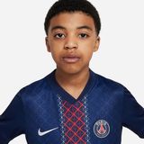 Nike - PSG Thuisbroek - Kinderen - 2025/26