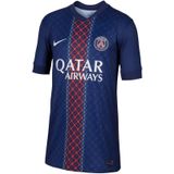 Nike - PSG Thuisbroek - Kinderen - 2025/26