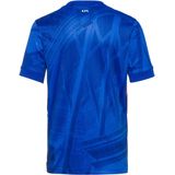 Nike - Dri-FIT - Voetbalshirt - Rush Blue - Kind