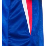 Nike - Dri-FIT - Voetbalshirt - Rush Blue - Kind