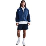 Nike - PSG Trainingsjack Strike 2025/26 - Jack