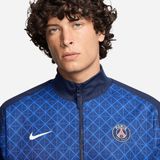 Nike - PSG Trainingsjack Strike 2025/26 - Jack