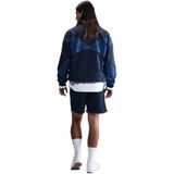 Nike - PSG Trainingsjack Strike 2025/26 - Jack