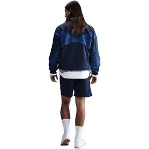 Nike - PSG Trainingsjack Strike 2025/26 - Jack