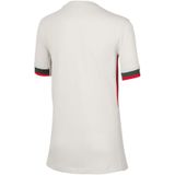 Nike - Chelsea Uitshirt - Kind - 2025/26