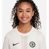 Nike - Chelsea Uitshirt - Kind - 2025/26