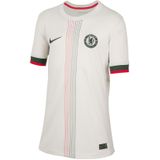 Nike - Chelsea Uitshirt - Kind - 2025/26