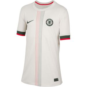 Nike - Chelsea Uitshirt - Kind - 2025/26