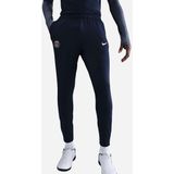 NIKE - PSG M NK DF STRK PANT KPZ - Replica Trainingsbroek - Blauw - Dames