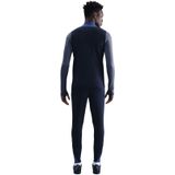 NIKE - PSG M NK DF STRK PANT KPZ - Replica Trainingsbroek - Blauw - Dames