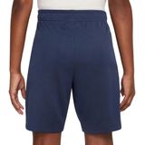 Nike - Strike 2025/26 - Korte Broek - Voor Kinderen