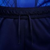 Nike - Strike 2025/26 - Korte Broek - Voor Kinderen