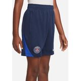 Nike - Strike 2025/26 - Korte Broek - Voor Kinderen