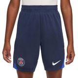 Nike - Strike 2025/26 - Korte Broek - Voor Kinderen