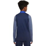 Nike - Strike 2025/26 - Trainingsshirt