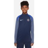 Nike - Strike 2025/26 - Trainingsshirt