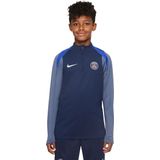 Nike - Strike 2025/26 - Trainingsshirt